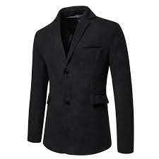 Images 17